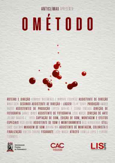 O Método Poster