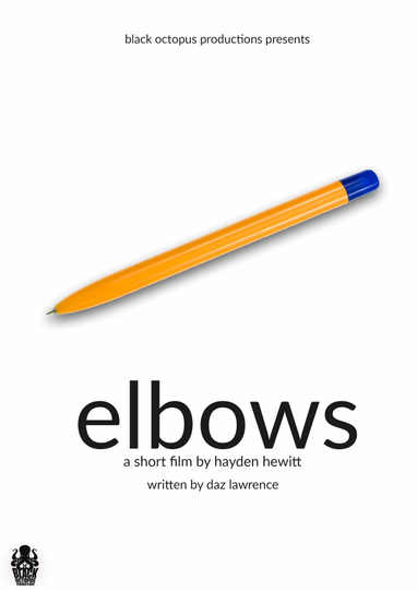 Elbows