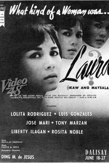 Laura