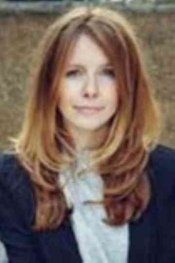 Stacey Dooley: Face to Face with the Arms Dealers Poster