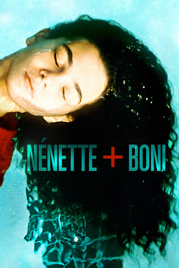 Nenette and Boni