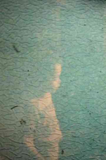 Failed Processing Poster