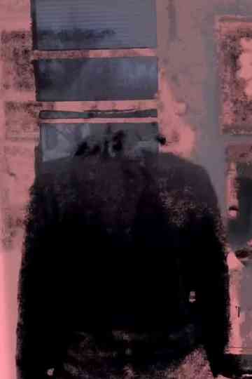 Electric Snakes Poster