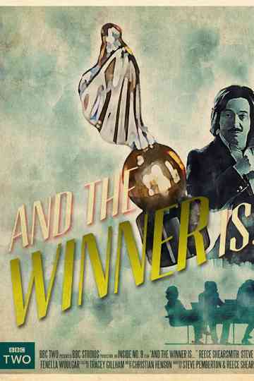 And the Winner Is...