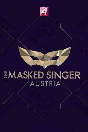 The Masked Singer Austria