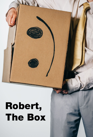 Robert, The Box