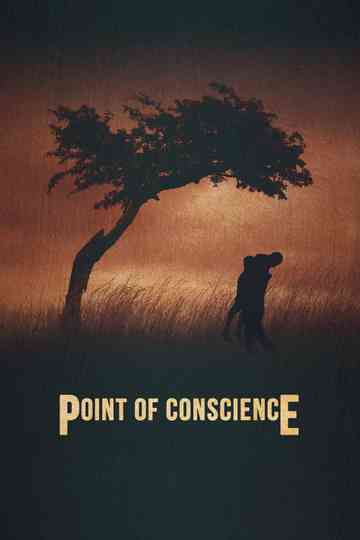 Point of Conscience Poster
