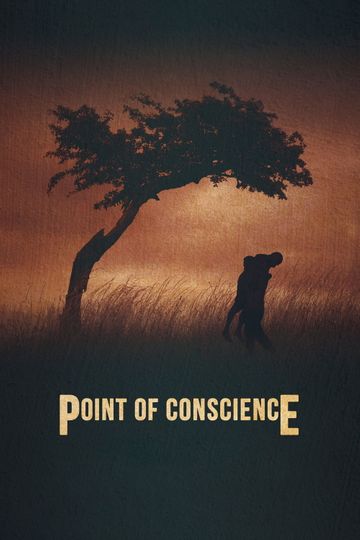Point of Conscience