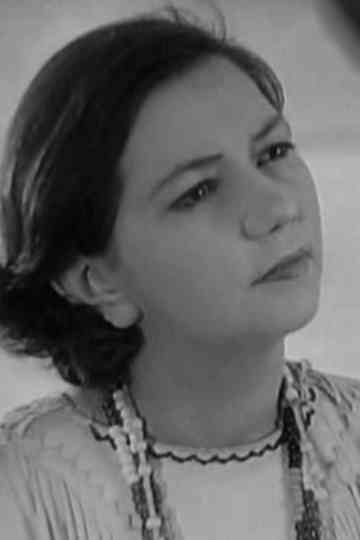 Roamin' Vandals Poster