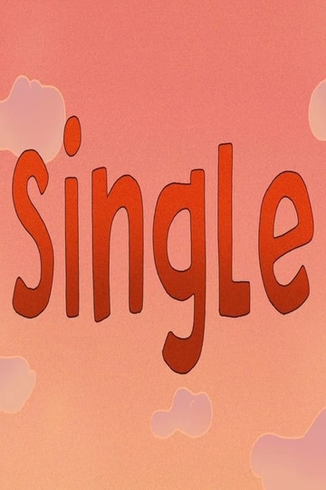 Single Poster