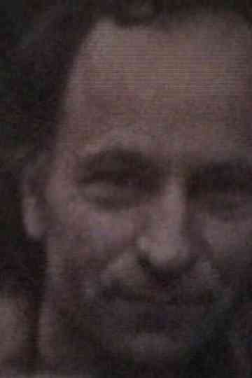 Autobiography of a Man Who Carried his Memory in his Eyes Poster