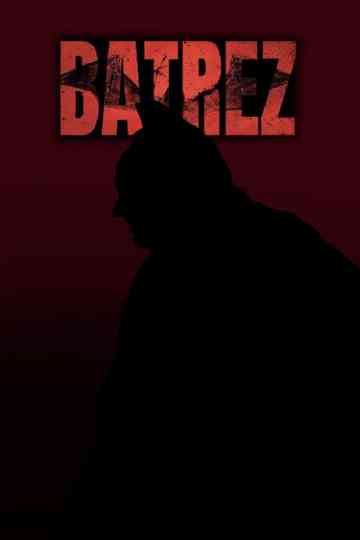 Batrez Poster