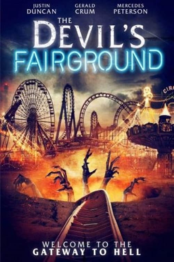 Devil's Fairground