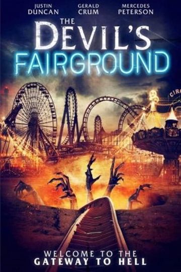 Devil's Fairground