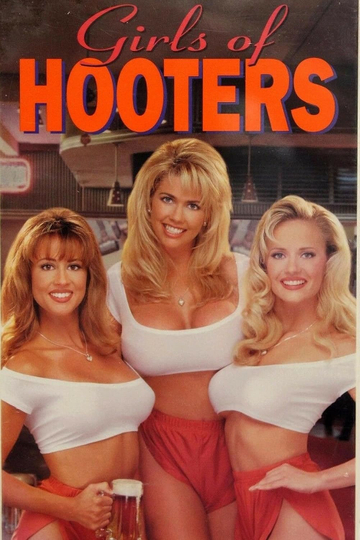 Playboys Girls of Hooters