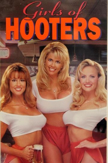 Playboys Girls of Hooters