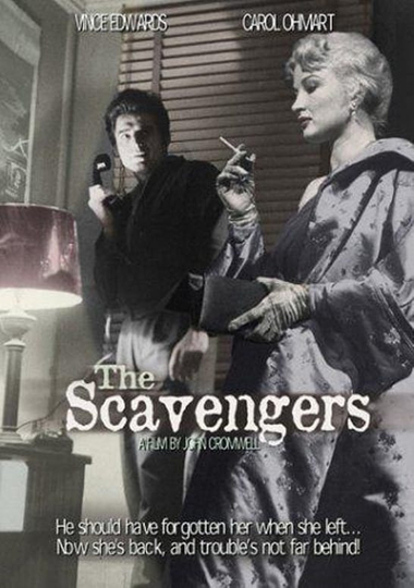 The Scavengers