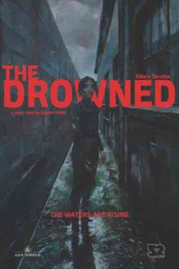 The Drowned Poster