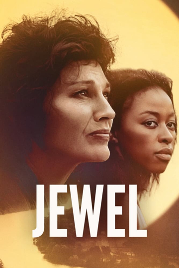 Jewel Poster