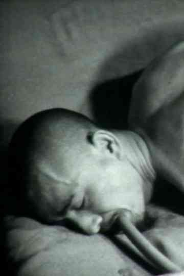 Performance by Taku Furusawa Poster