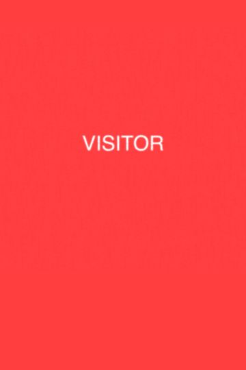 VISITOR