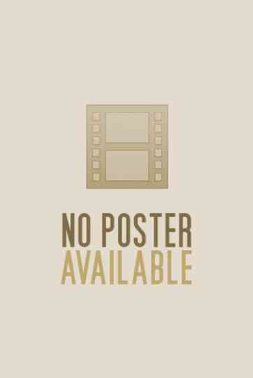 The Protector Poster