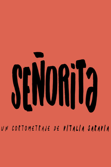 Señorita