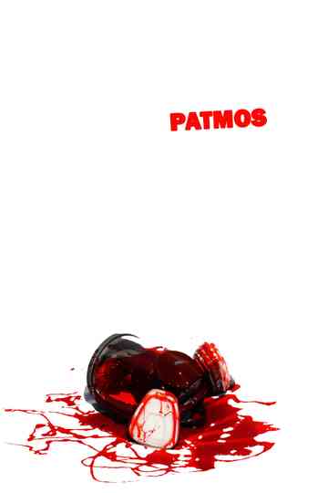 Patmos