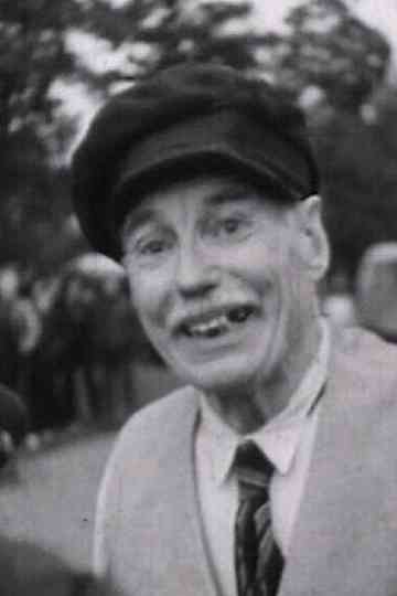 Mr. Vene's World Poster