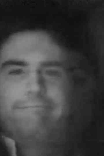 Me's and Youse Poster