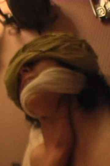 SEX, LIE, VIDEOTAPE AND LIE Poster