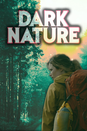 Dark Nature Poster