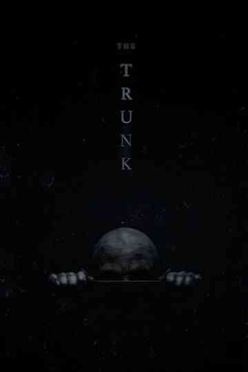 The Trunk Poster