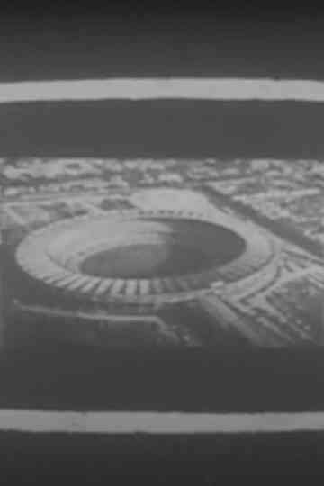 A Matemática e o Futebol Poster