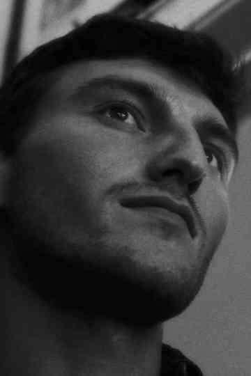 Infested Hearts Poster