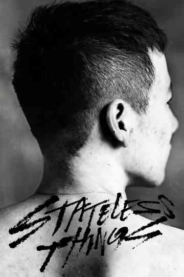 Stateless Things Poster