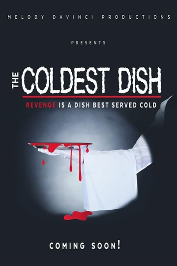 The Coldest Dish