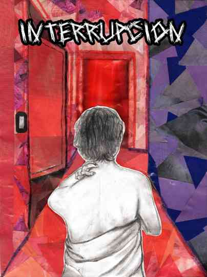 Interruption Poster