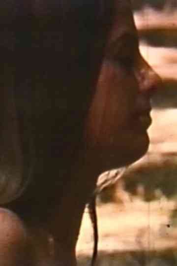 Rules for Holocausts Poster