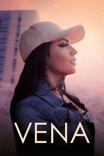 Vena Poster