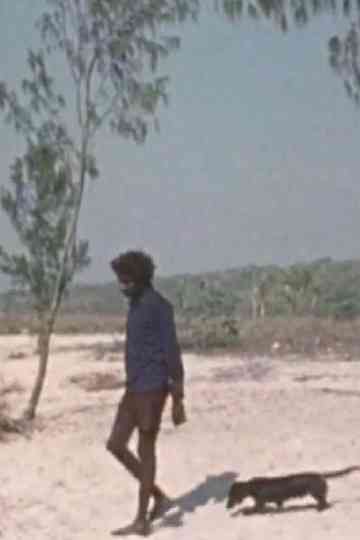 Madarrpa Funeral at Gurka’wuy Poster