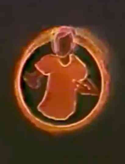 Along The Way Poster