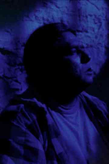 City of Dreams Poster