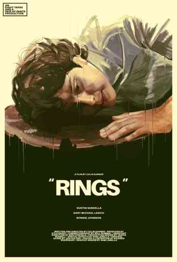 Rings Poster