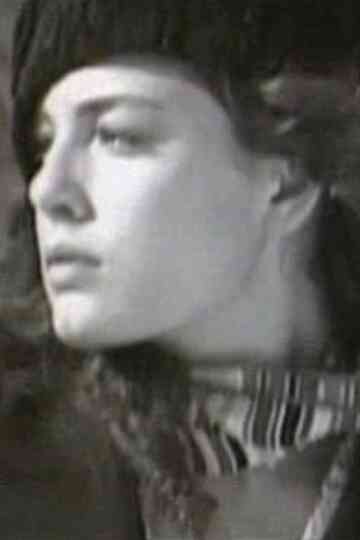 The Ghost Of F. Scott Fitzgerald poster