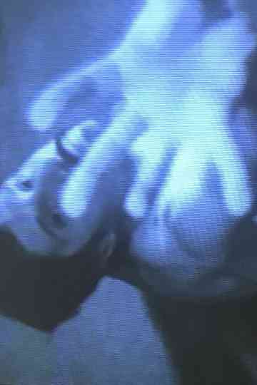 The Florence Tape Poster