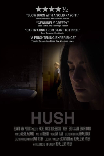 Hush