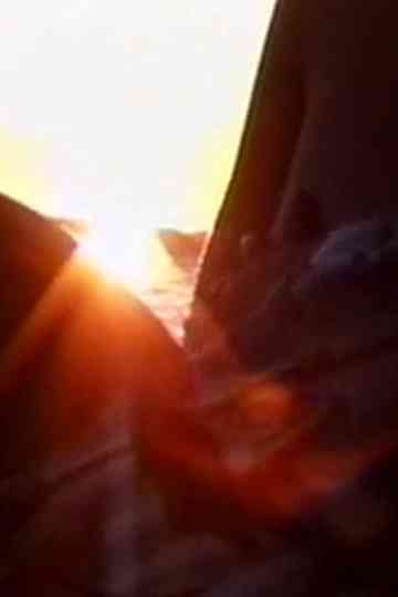 Memoirs of an Angel (Remembering Life) Poster