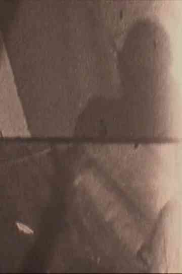 Nostalghia Nostalghia Poster