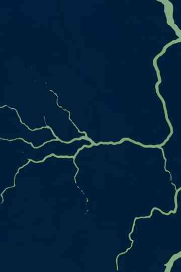 The Dead Sea Scrolls Poster